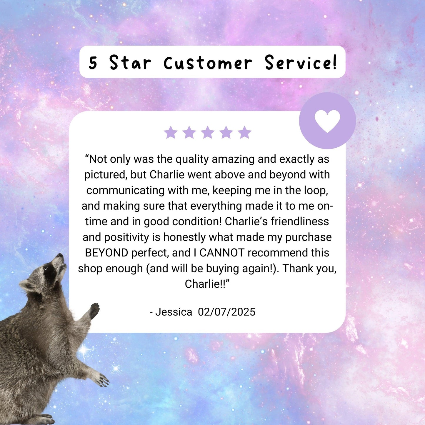 Cute-Tea - Kawaii Raccoon Journal - Just Goofy Little Guys