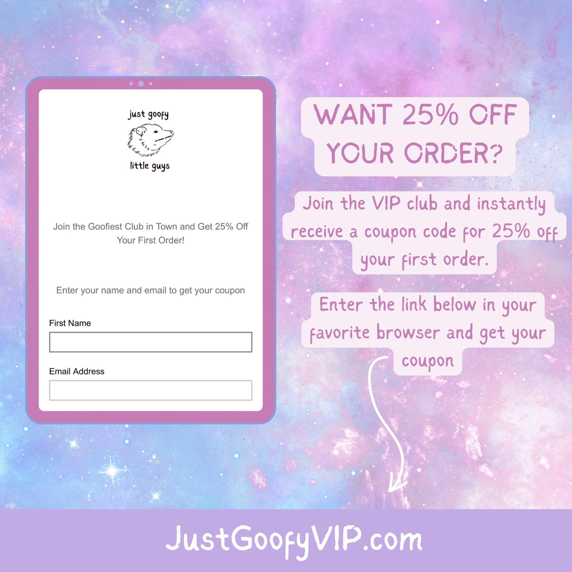 Cute Bookish Turtle Post-it® Notes - Just Goofy Little Guys